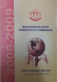 2008-2009 Report